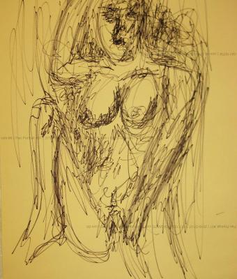 pen-portrait-07