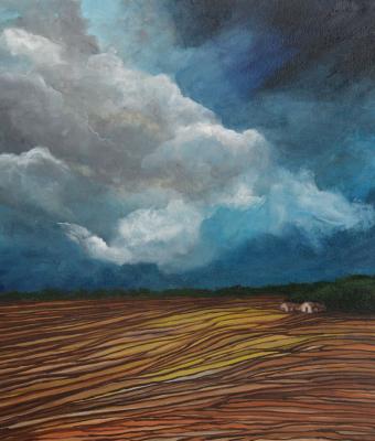 tempesta-in-arrivo