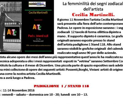 la-femminilit-nei-segni-zodiacali-dell-artista-e-cecilia-martinelli