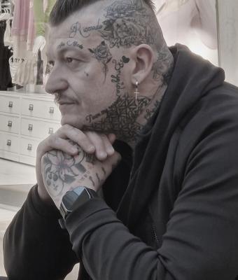 un-uomo-di-oggi