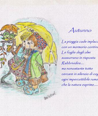 autunno