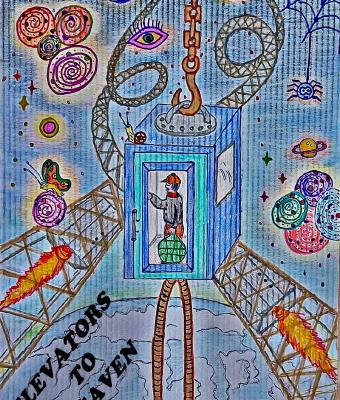 elevators-to-heaven