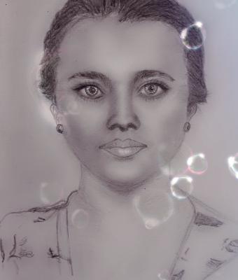 la-mia-mamma-rosetta-civale
