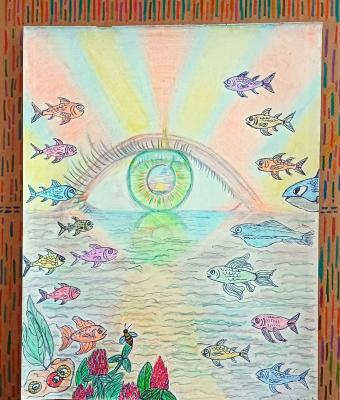 smells-like-the-fish