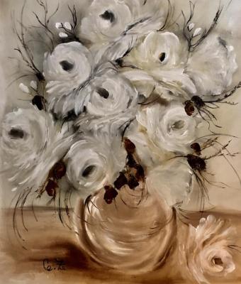 fiori