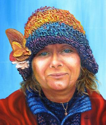 buccia-d-arancia-con-cappello