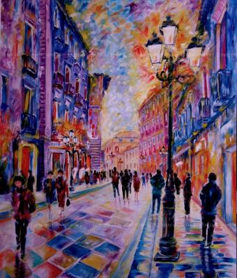 quot-passeggiata-all-imbruni