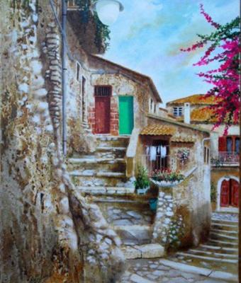 piccolo-borgo-di-artena-antica