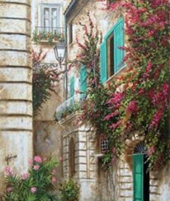 le-bouganville-di-tropea