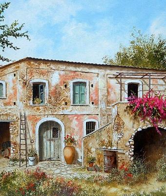 vecchio-casolare