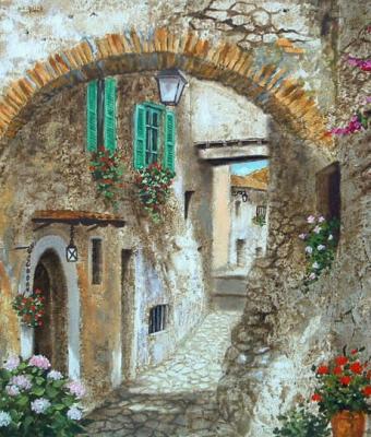 vicolo-antico