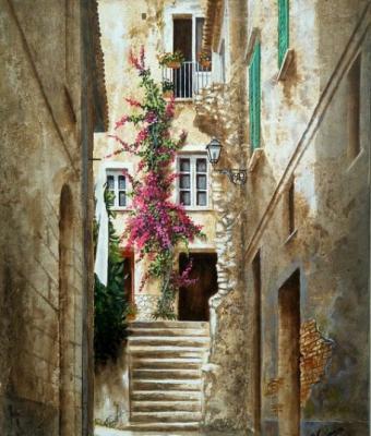 vicolo-di-tropea