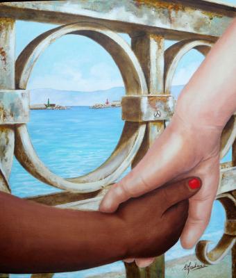 mare-nostrum