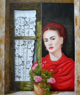 frida-alla-finestra