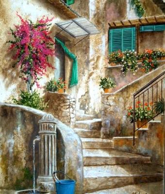 scorcio-di-pizzo-calabro