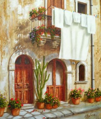 scorcio-di-ortigia