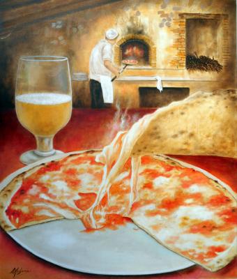 pizza-socialit-contro-socia