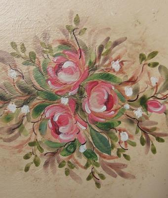 fiori