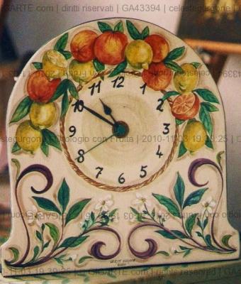 orologio-con-frutta
