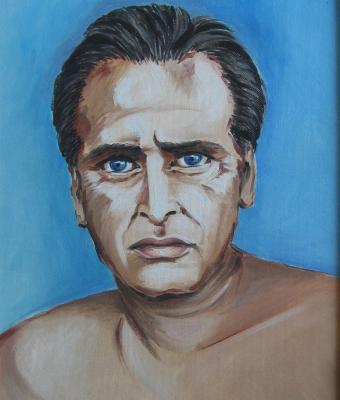 mio-padre-2