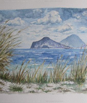 panarea-e-stromboli-dalle-spia
