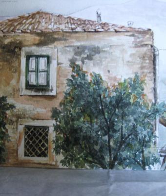 pietra-dalla-gebbia