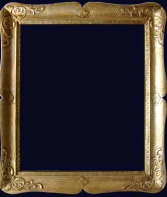 cornice-a-guantiera