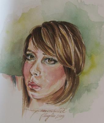 martina-2