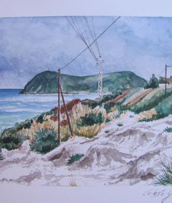monte-rosa-a-lipari