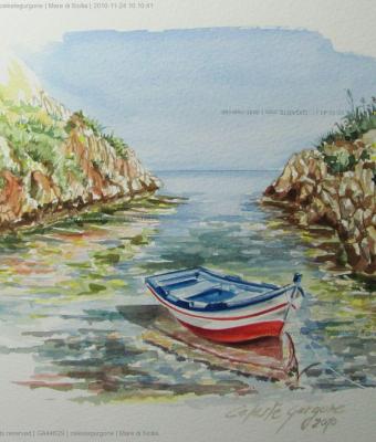 mare-di-sicilia