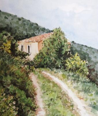 pietra