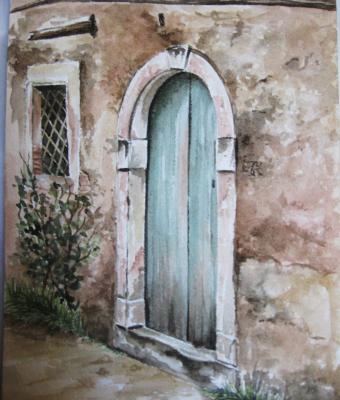 l-ingresso-a-pietra