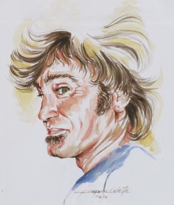mio-fratello-massimo