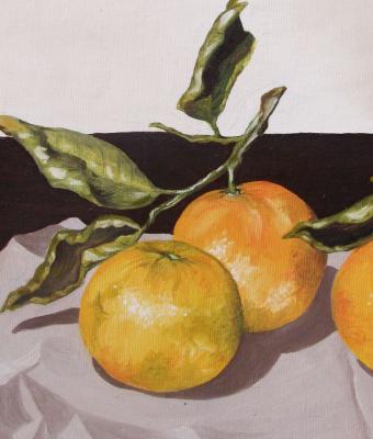 ritratto-di-arance