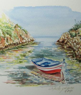 quotmare-di-siciliaquot
