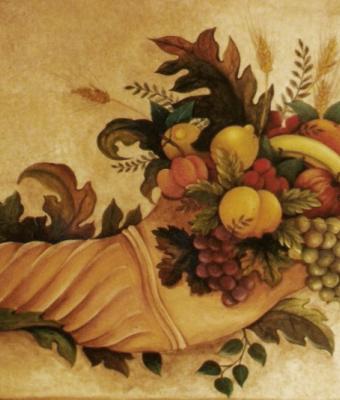 cornucopia-con-frutta