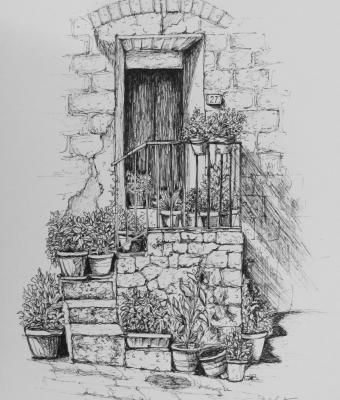balconcino-a-petralia-sottana