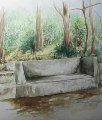 pietra-davanti-l-uscio
