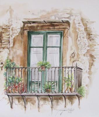 vecchio-balcone-a-palermo