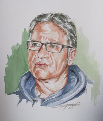 maurizio