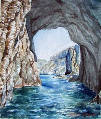 la-grotta-degli-angeli-lipari