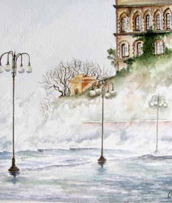 mareggiata-a-lipari