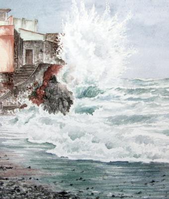 mareggiata-a-canneto-lipari