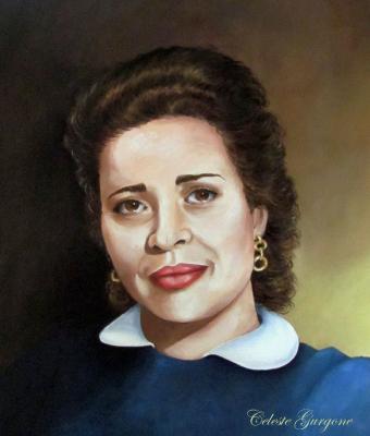 ritratto-a-mia-madre-giovane