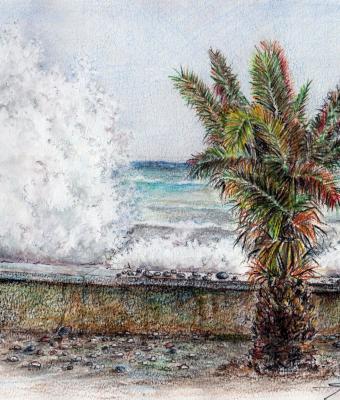 marteggiata-a-calandra-lipari