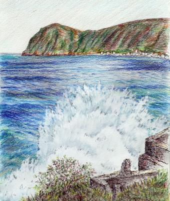 monte-rosa-lipari