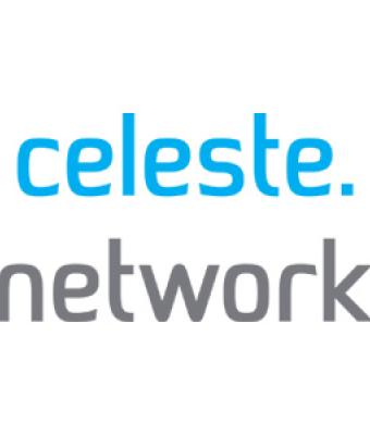 celeste-network