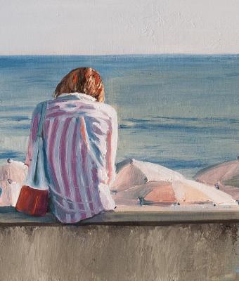 lise-et-lisanne