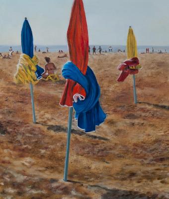 spiaggia-di-deauville-1