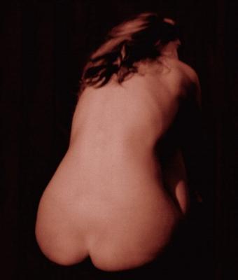 universo-femminile